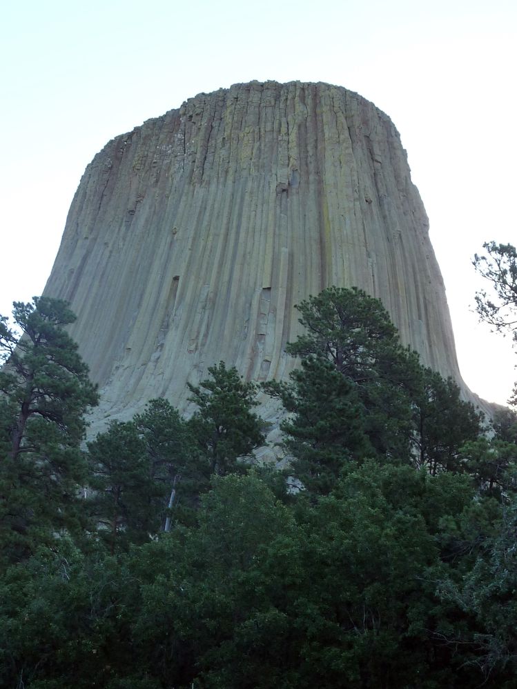 Devil tower (29).JPG
